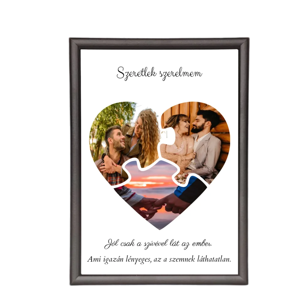 Photoroom-20240902_164129