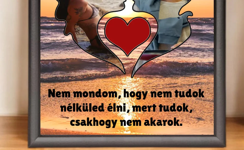 teszt nagyit 23