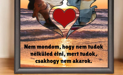 teszt nagyit 23
