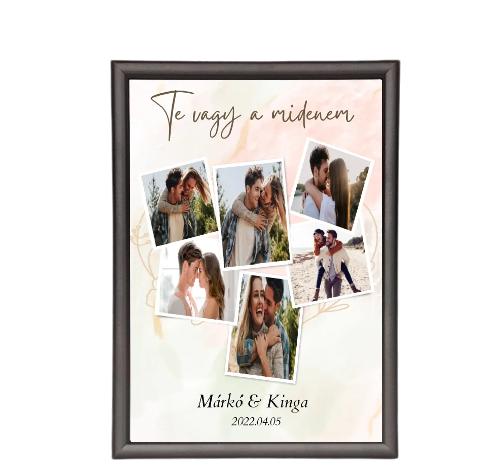 Photoroom-20240902_164129