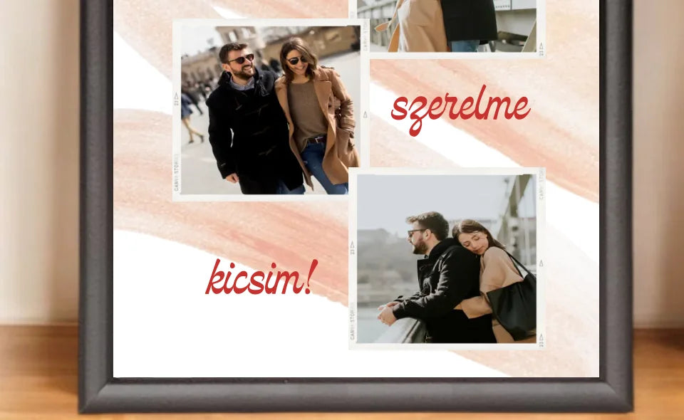 teszt nagyit 23