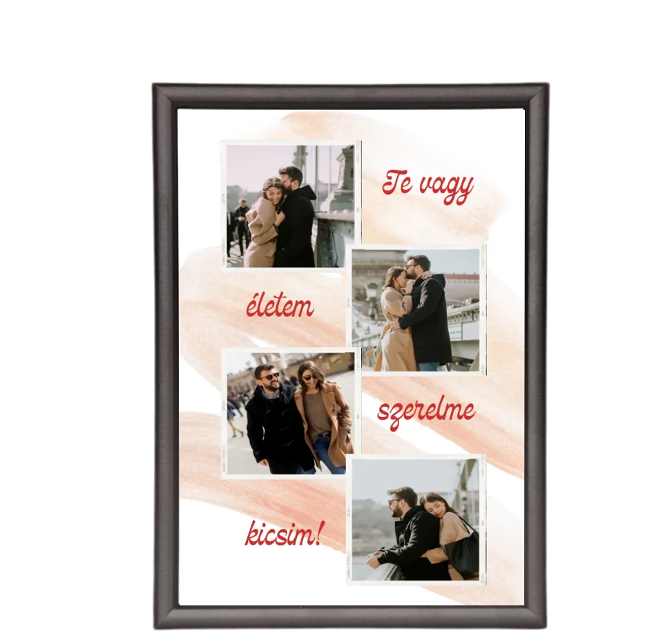 Photoroom-20240902_164129