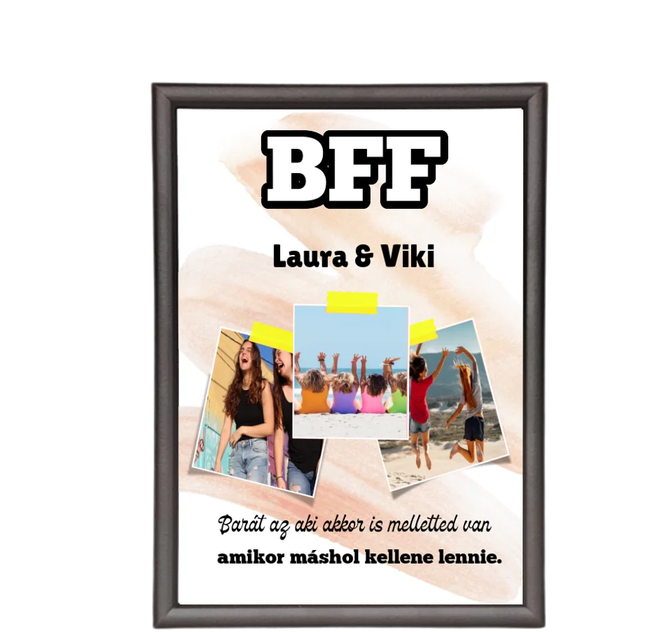 Photoroom-20240902_164129