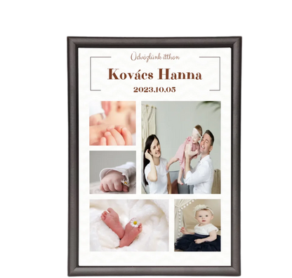 Photoroom-20240902_164129