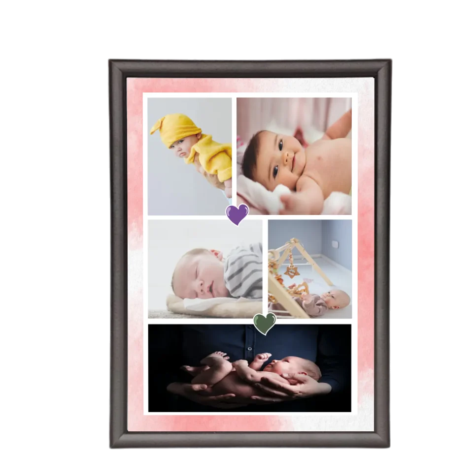 Photoroom-20240902_164129