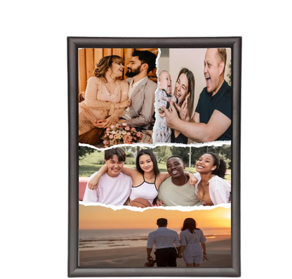 Photoroom-20240902_164129