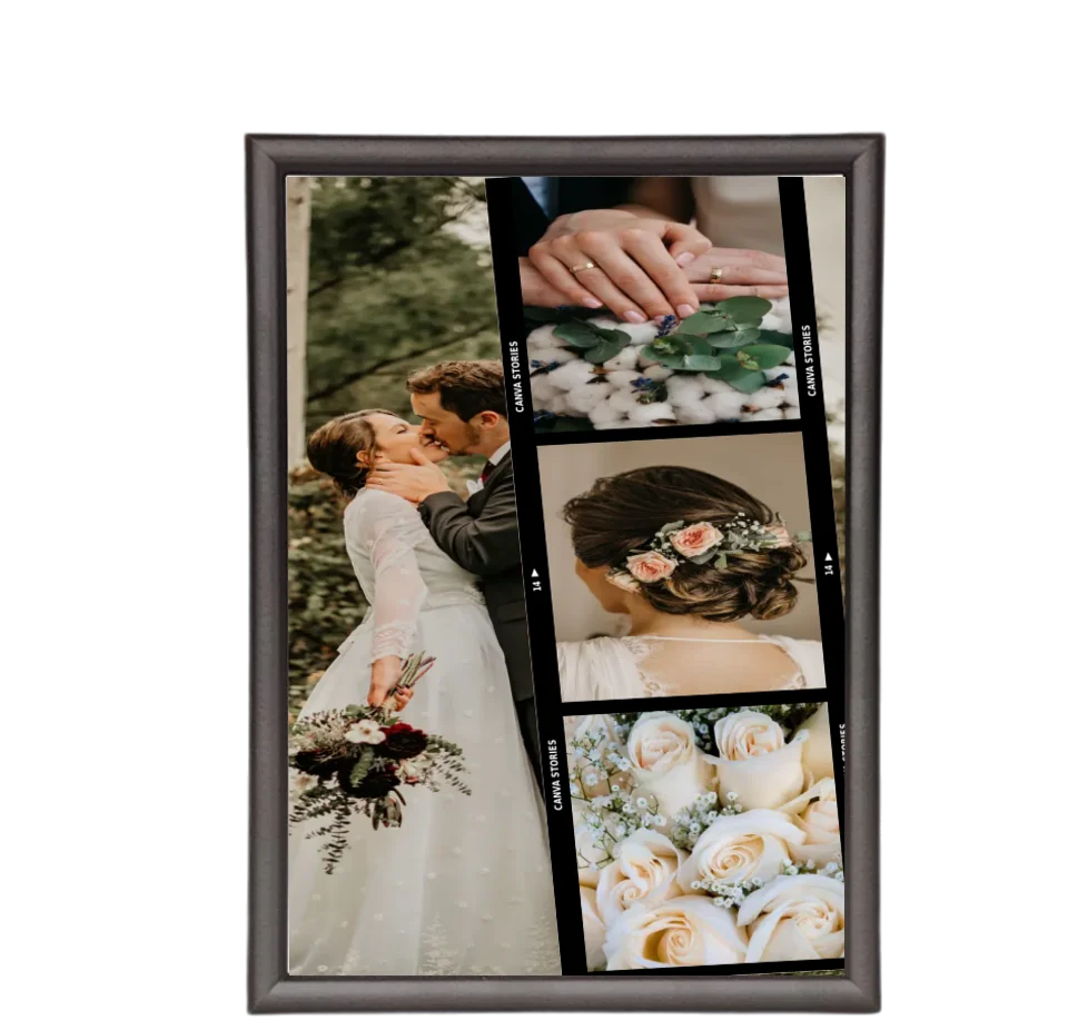 Photoroom-20240902_164129