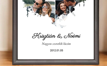 teszt nagyit 23