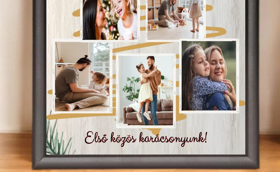 teszt nagyit 23