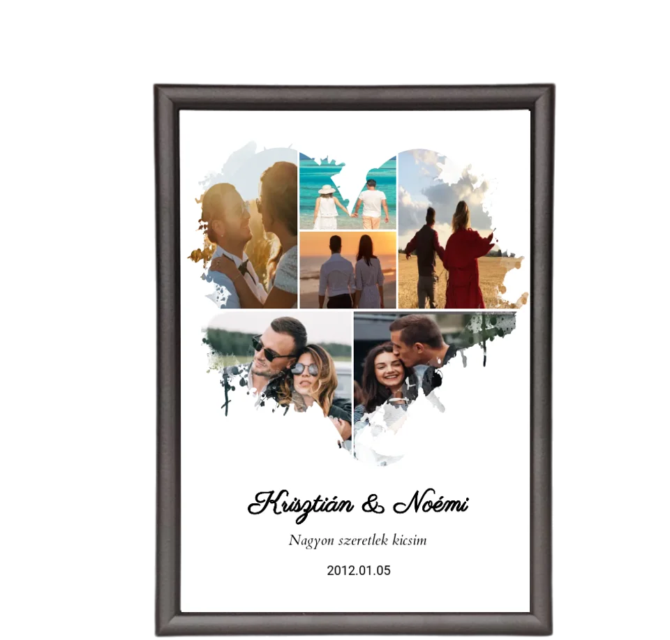 Photoroom-20240902_164129