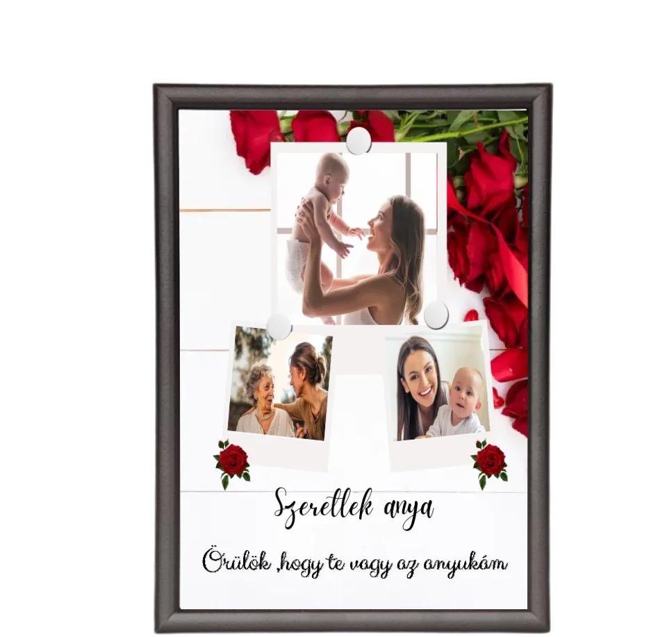 Photoroom-20240902_164129