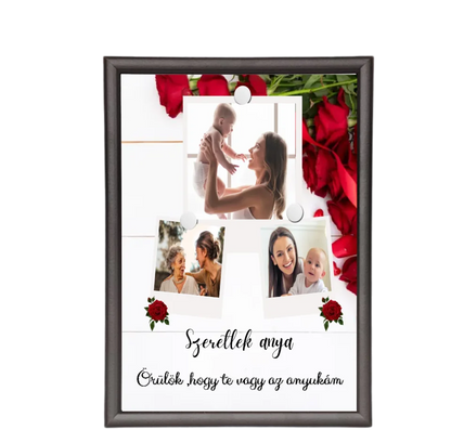 Photoroom-20240902_164129