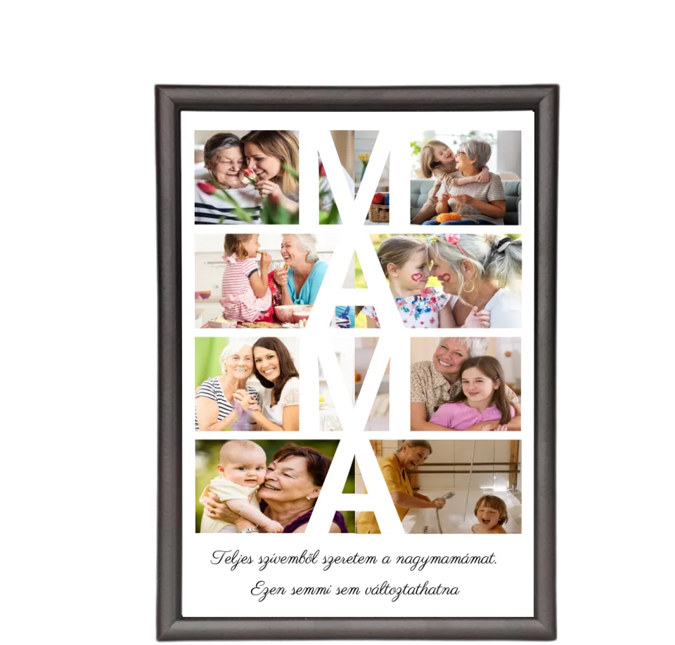 Photoroom-20240902_164129