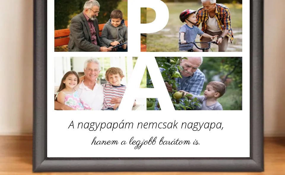 teszt nagyit 23