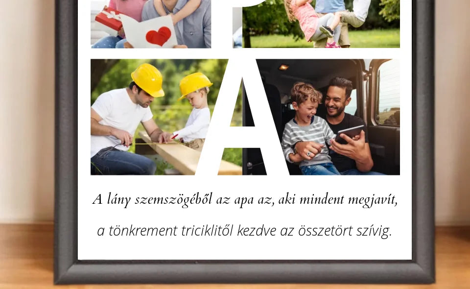 teszt nagyit 23