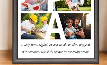 teszt nagyit 23