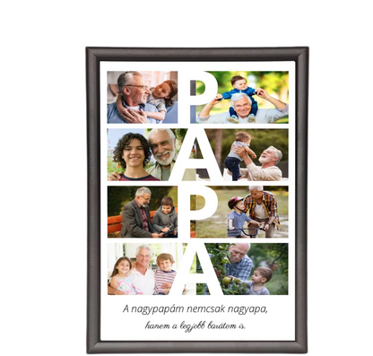 Photoroom-20240902_164129