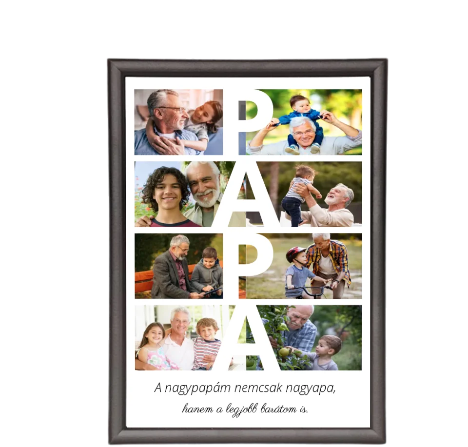 Photoroom-20240902_164129