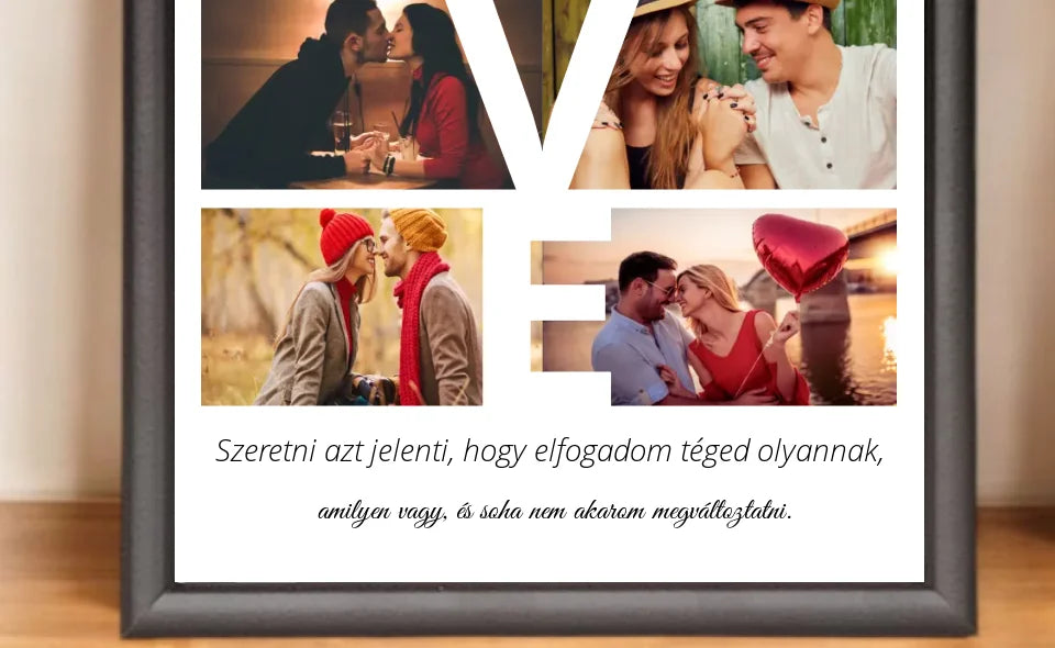 teszt nagyit 23