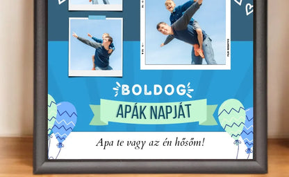 teszt nagyit 23