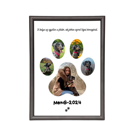 Photoroom-20240902_164129