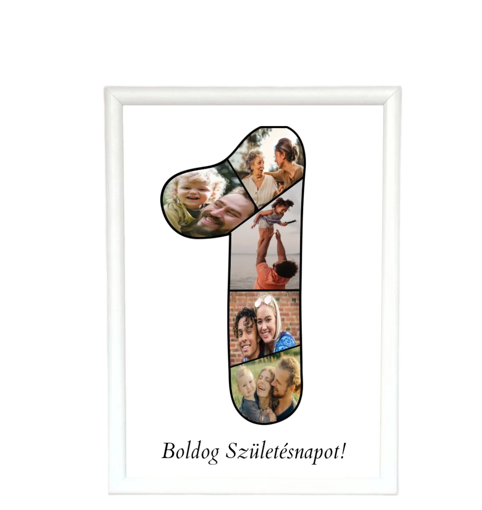 Photoroom-20240902_200718