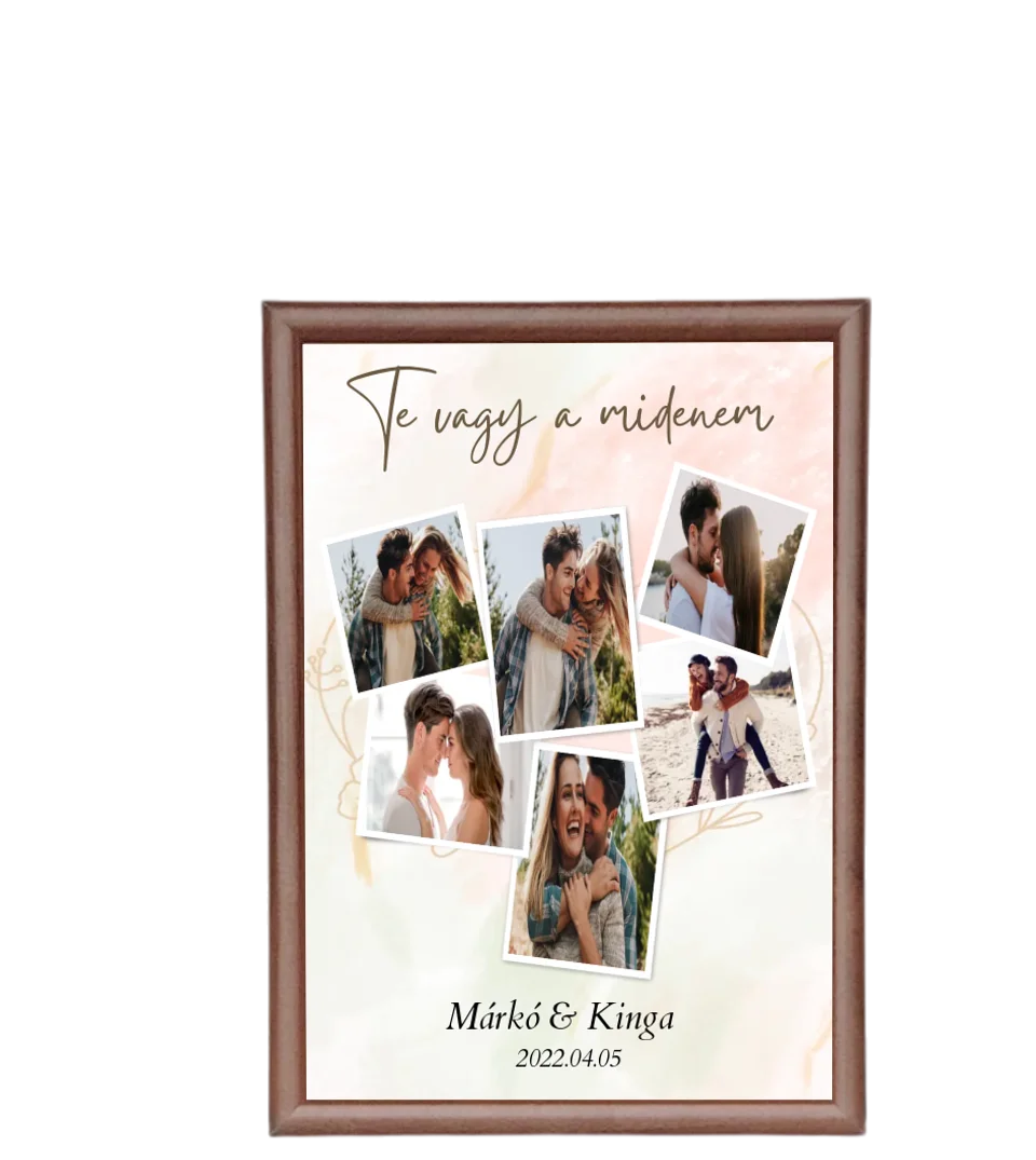 Photoroom-20240902_201717