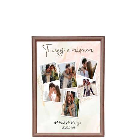 Photoroom-20240902_201717