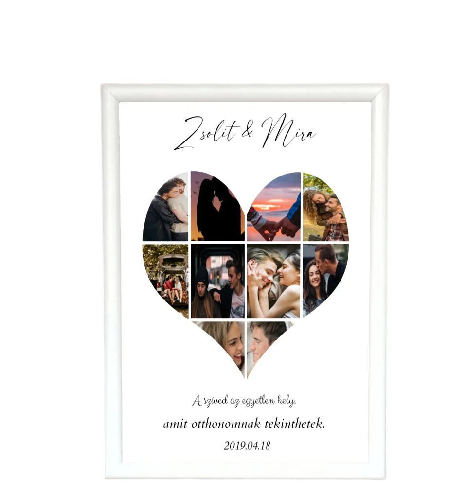 Photoroom-20240902_200718