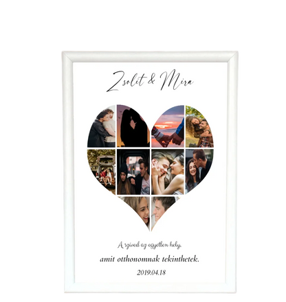 Photoroom-20240902_200718