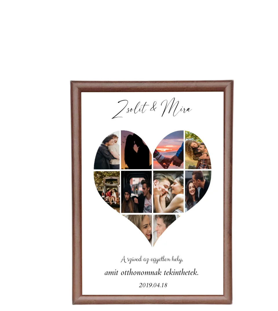 Photoroom-20240902_201717