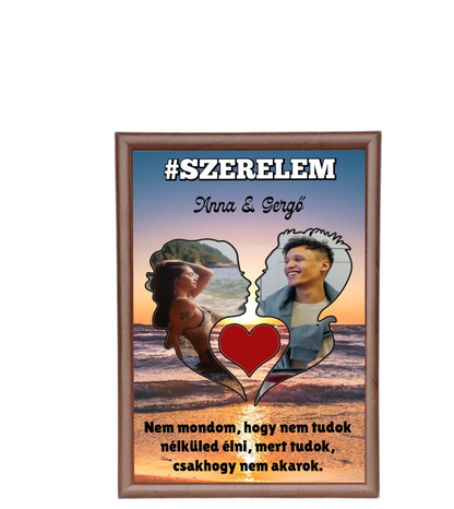 Photoroom-20240902_201717