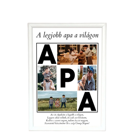 Photoroom-20240902_200718