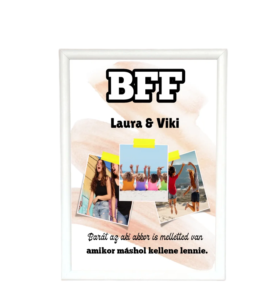 Photoroom-20240902_200718