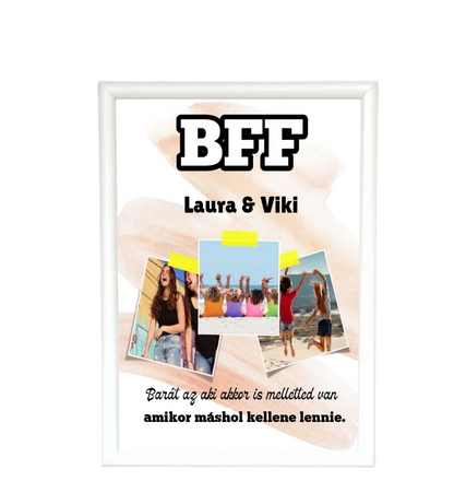 Photoroom-20240902_200718