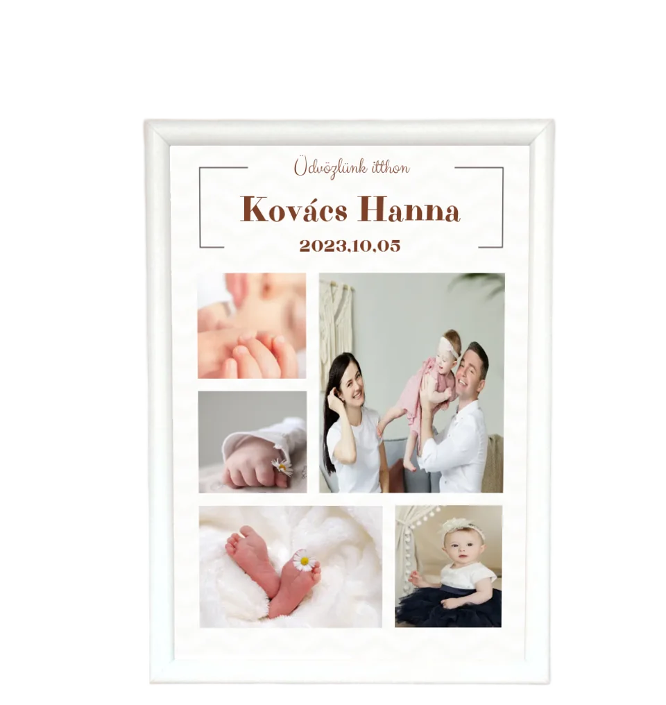 Photoroom-20240902_200718