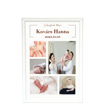 Photoroom-20240902_200718