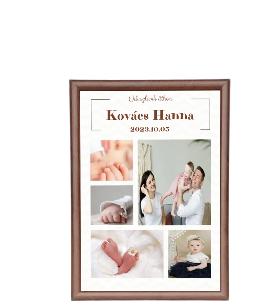 Photoroom-20240902_201717