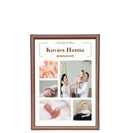 Photoroom-20240902_201717