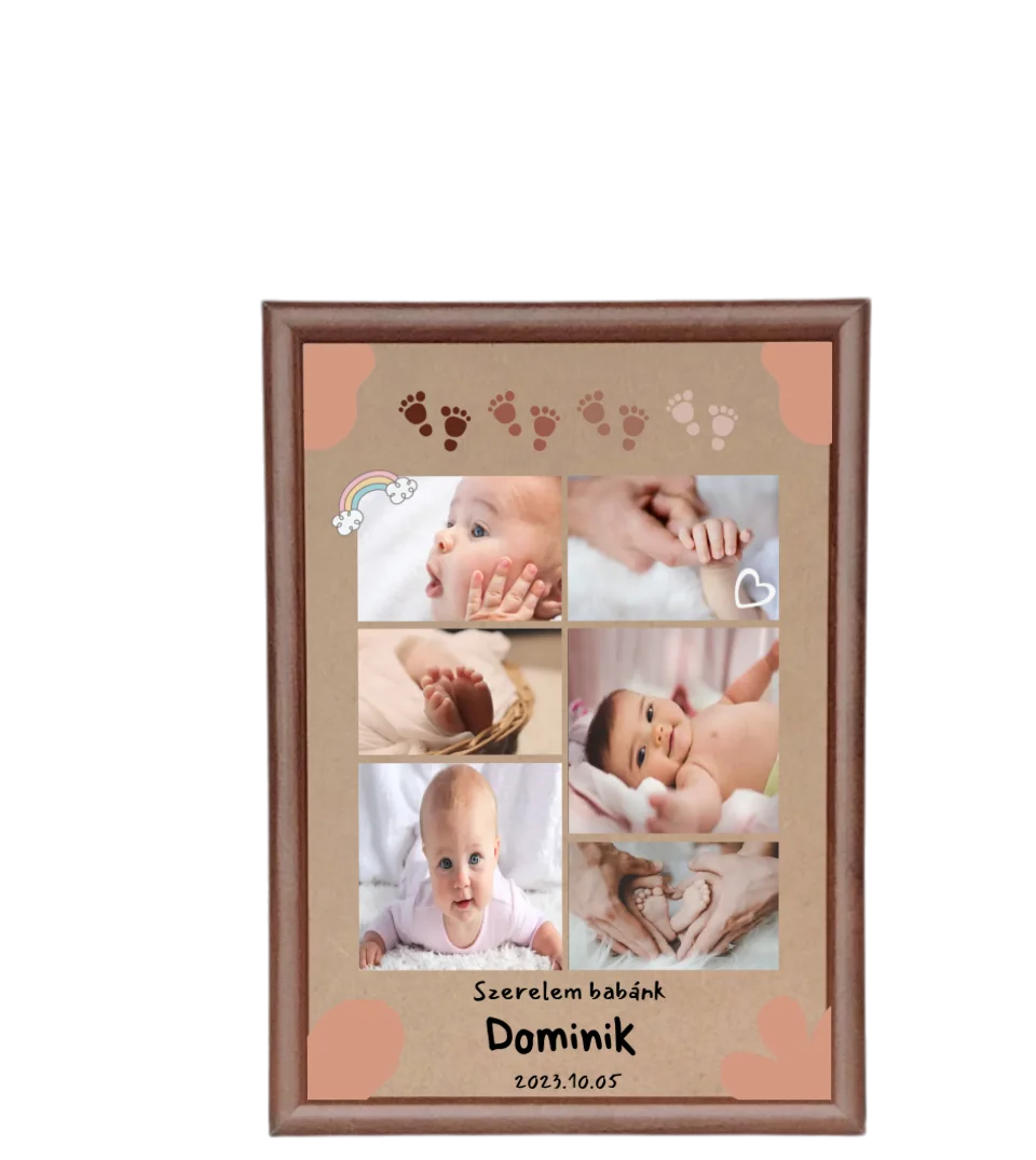 Photoroom-20240902_201717