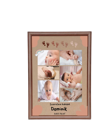 Photoroom-20240902_201717