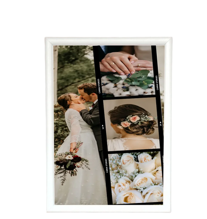 Photoroom-20240902_200718