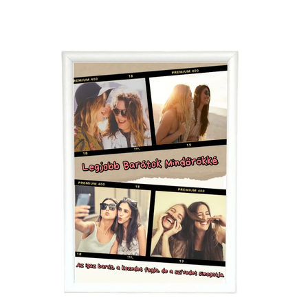 Photoroom-20240902_200718