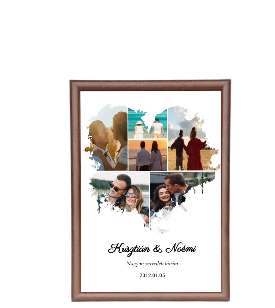 Photoroom-20240902_201717