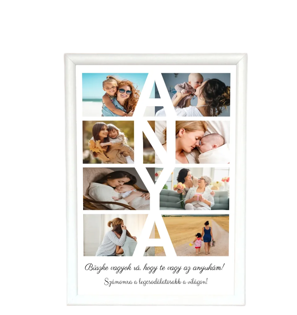 Photoroom-20240902_200718