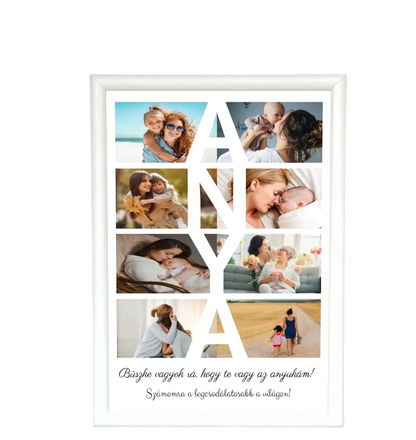 Photoroom-20240902_200718