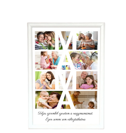 Photoroom-20240902_200718