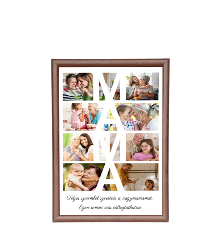 Photoroom-20240902_201717