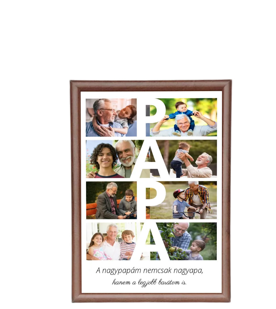 Photoroom-20240902_201717