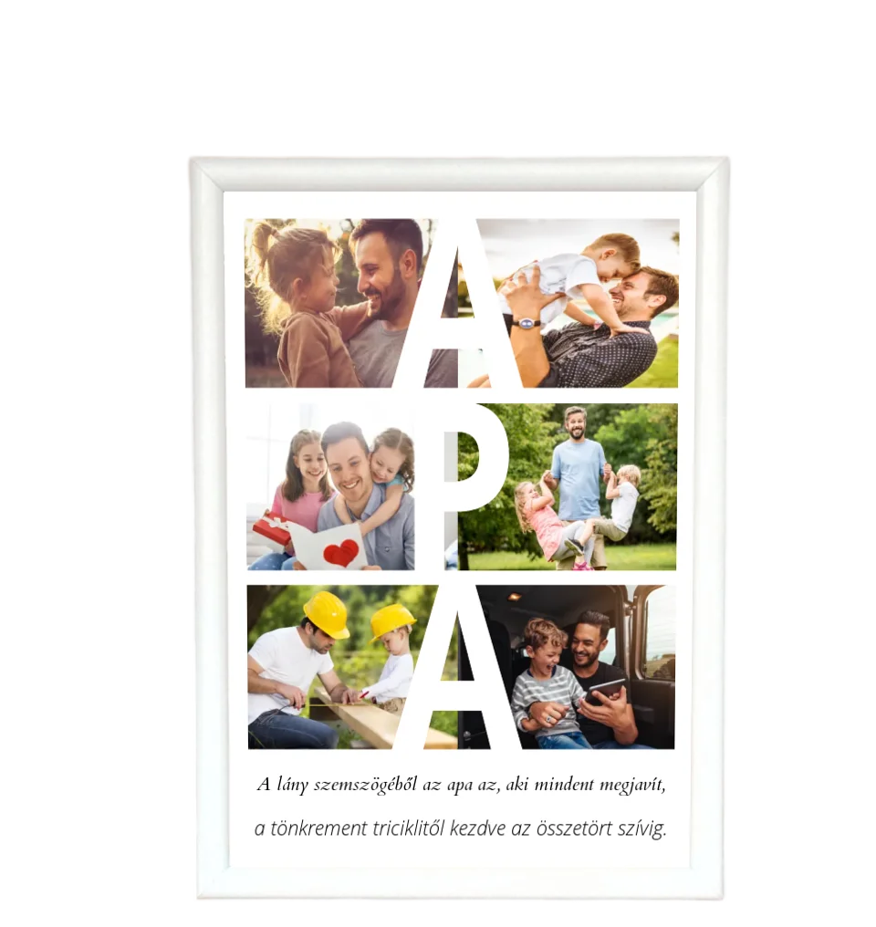 Photoroom-20240902_200718